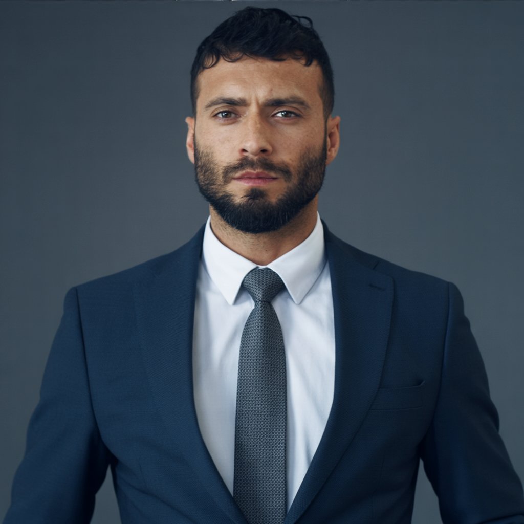 Ivan Dario Zuluaga - Especialista en Automatización de Procesos en Agent Dragon